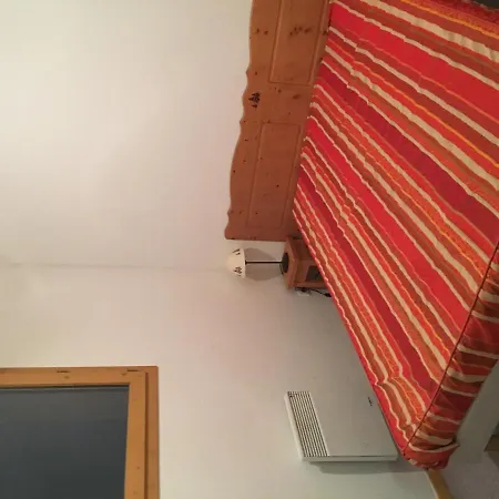 Apartment Locabed - Les Chaumettes Les Chalets De Super D Proche Pistes Le Devoluy