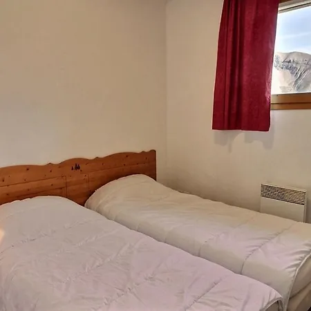 Locabed - Les Chaumettes Les Chalets De Super D Proche Pistes