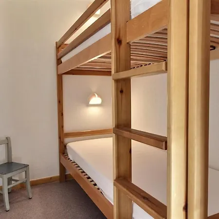 Locabed - Les Chaumettes Les Chalets De Super D Proche Pistes * Le Devoluy