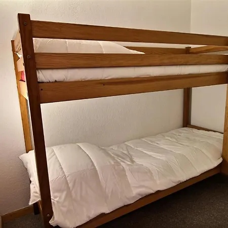 Apartment Locabed - Les Chaumettes Les Chalets De Super D Proche Pistes Le Devoluy