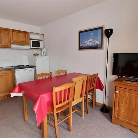Apartment Locabed - Les Chaumettes Les Chalets De Super D Proche Pistes Le Devoluy