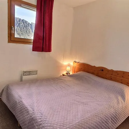 Locabed - Les Chaumettes Les Chalets De Super D Proche Pistes