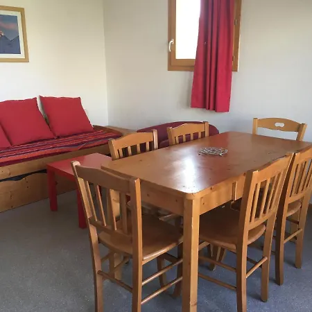 Locabed - Les Chaumettes Les Chalets De Super D Proche Pistes Le Devoluy