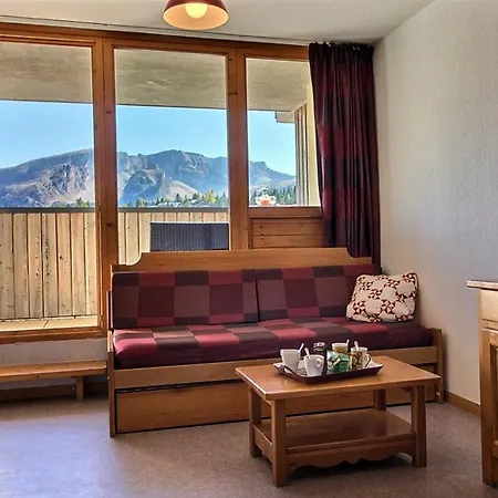 Locabed - Les Chaumettes Les Chalets De Super D Proche Pistes Apartment Le Devoluy