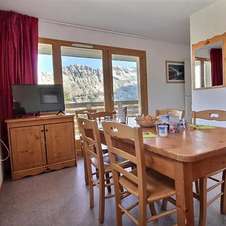 Locabed - Les Chaumettes Les Chalets De Super D Proche Pistes * Le Devoluy