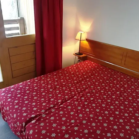 Locabed - Les Chaumettes Les Chalets De Super D Proche Pistes Le Devoluy