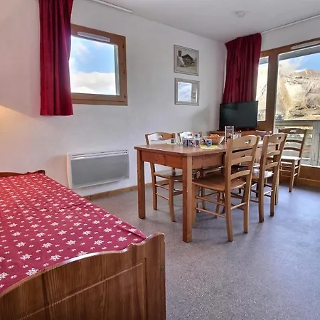Locabed - Les Chaumettes Les Chalets De Super D Proche Pistes * Le Devoluy