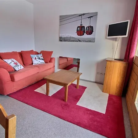 Locabed - Les Chaumettes Les Chalets De Super D Proche Pistes Le Devoluy